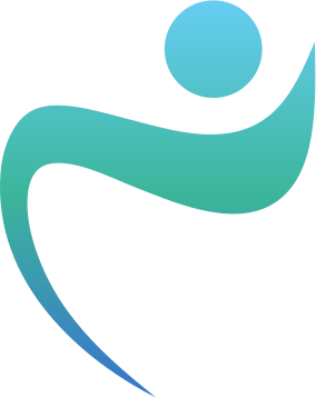 Flexing Yoga